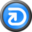 agniveer-test.pages.dev favicon